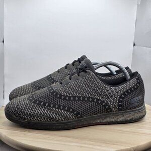 Men's Size 10 - Skechers Performance Go Golf Elite 2 Ace Golf Shoes EUC